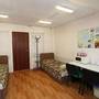 Горящие туры в отель Guest house Lenina 3 - 5
