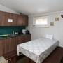 Горящие туры в отель Guest house Lenina 3 - 6