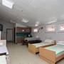 Горящие туры в отель Guest house Lenina 3 - 4