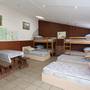 Горящие туры в отель Guest house Lenina 3 - 3