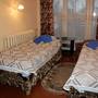 Горящие туры в отель Valday Hotel - 5