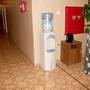 Горящие туры в отель Valday Hotel - 4
