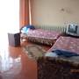 Горящие туры в отель Valday Hotel - 1
