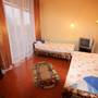 Горящие туры в отель Valday Hotel - 6