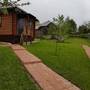 Горящие туры в отель Holiday Home Podlipki - 2