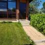 Горящие туры в отель Holiday Home Podlipki - 5