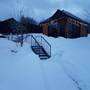 Горящие туры в отель Holiday Home Podlipki - 1
