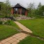 Горящие туры в отель Holiday Home Podlipki - 4