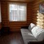 Горящие туры в отель Holiday Home Podlipki - 3