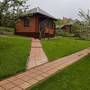 Горящие туры в отель Holiday Home Podlipki - 6