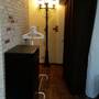 Горящие туры в отель Apartment On Truda - 3
