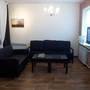 Горящие туры в отель Apartment On Truda - 2