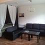 Горящие туры в отель Apartment On Truda - 1