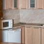 Горящие туры в отель Berendeevo Tsarstvo - 4