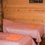 Горящие туры в отель Berendeevo Tsarstvo - 5