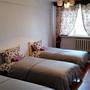 Горящие туры в отель Apartment On Radishcheva 70 - 2