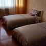 Горящие туры в отель Apartment On Radishcheva 70 - 3