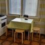 Горящие туры в отель Apartment On Radishcheva 70 - 1