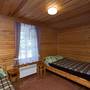 Горящие туры в отель Baza Klevoe Mesto - Valday - 5