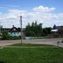 Горящие туры в отель Dom na Lenina - 3