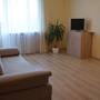 Горящие туры в отель Dom na Lenina - 4