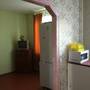 Горящие туры в отель Apartment on Belova 38 - 1