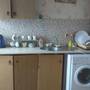 Горящие туры в отель Apartment on Belova 38 - 5