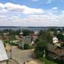 Горящие туры в отель Apartment on Belova 38 - 6
