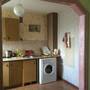 Горящие туры в отель Apartment on Belova 38 - 2
