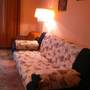 Горящие туры в отель Apartment on Belova 38 - 3