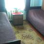 Горящие туры в отель Apartment on Belova 38 - 4
