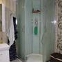 Горящие туры в отель Apartment Peschanaya - 3