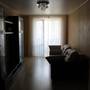 Горящие туры в отель Apartment Peschanaya - 1