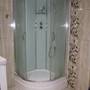 Горящие туры в отель Apartment Peschanaya - 6