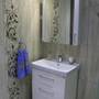 Горящие туры в отель Apartment Peschanaya - 2