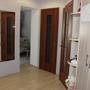 Горящие туры в отель Apartment Peschanaya - 4