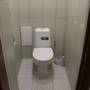 Горящие туры в отель Apartment Peschanaya - 5