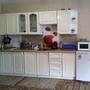 Горящие туры в отель Holiday home Solovyevskiy - 5