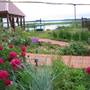 Горящие туры в отель Holiday home Solovyevskiy - 1