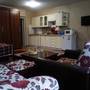 Горящие туры в отель Holiday home Solovyevskiy - 2