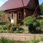 Горящие туры в отель Holiday home Solovyevskiy - 3