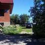 Горящие туры в отель Holiday home Solovyevskiy - 6