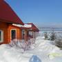 Горящие туры в отель Holiday home Solovyevskiy - 4
