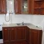 Горящие туры в отель Apartment on Mekhanizatorov - 2