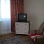 Горящие туры в отель Apartment on Mekhanizatorov - 1