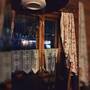 Горящие туры в отель House on Generala Belova, 5 - 4