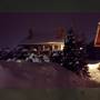 Горящие туры в отель House on Generala Belova, 5 - 3