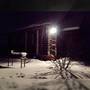 Горящие туры в отель House on Generala Belova, 5 - 6