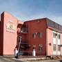 Горящие туры в отель Hotel Boyard - 3