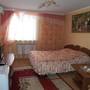 Горящие туры в отель Hotel Boyard - 1